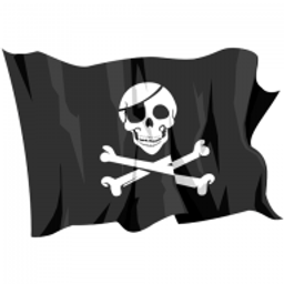 Robert Morgan Educational Center and Technical College logo