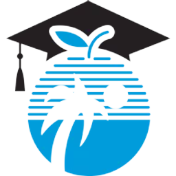 Sheridan Technical College logo