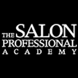 The Salon Professional Academy-Melbourne logo