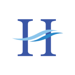 Tom P. Haney Technical College logo