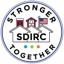 Treasure Coast Technical College logo