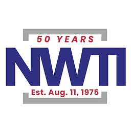 Northwest Technical Institute logo