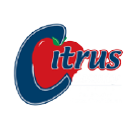 Withlacoochee Technical College logo