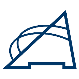 Athens Technical College logo