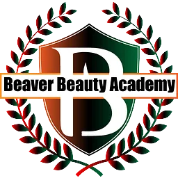 Beaver Beauty Academy logo