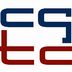 Central Georgia Technical College logo