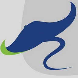 Coastal Pines Technical College logo