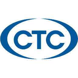Columbus Technical College logo