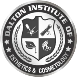 Dalton Institute of Esthetics and Cosmetology logo