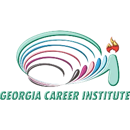 Georgia Career Institute logo