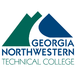 Georgia Northwestern Technical College logo