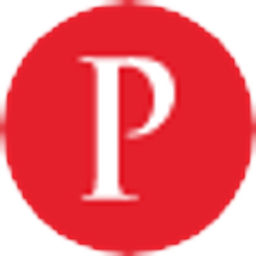 Phillips Community College of the University of Arkansas logo