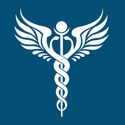 Gupton Jones College of Funeral Service logo