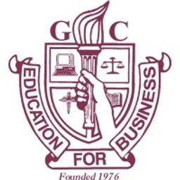 Gwinnett College-Lilburn logo