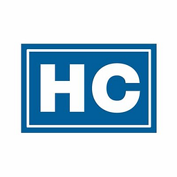 Helms College logo
