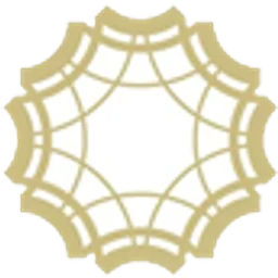 Institute of Medical Ultrasound logo