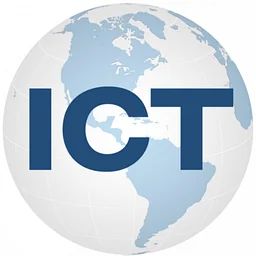 Interactive College of Technology-Morrow logo