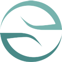 International School of Skin Nailcare & Massage Therapy logo