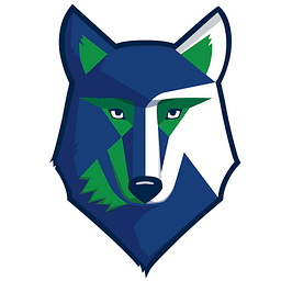 North Georgia Technical College logo