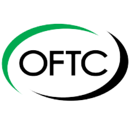 Oconee Fall Line Technical College logo