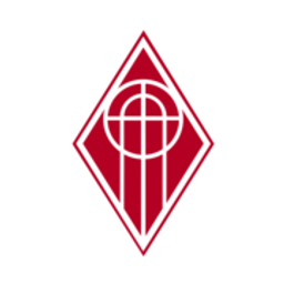 Ogeechee Technical College logo