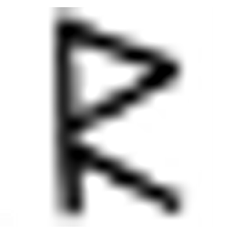 Rivertown School of Beauty Barber Skin Care and Nails logo