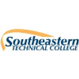 Southeastern Technical College logo