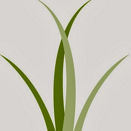 Wiregrass Georgia Technical College logo