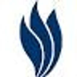 IBS School of Cosmetology and Massage logo