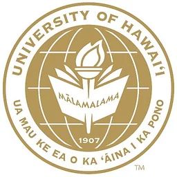 Kapiolani Community College logo