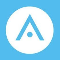 Aveda Institute-Des Moines logo