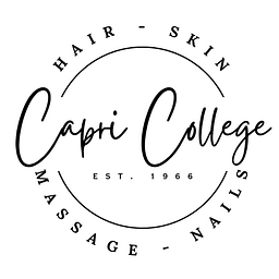 Capri College-Cedar Rapids logo