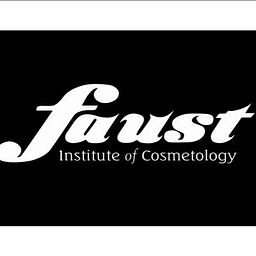 Faust Institute of Cosmetology-Spirit Lake logo