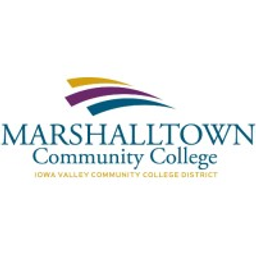 Marshalltown Community College logo