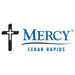 Mercy-St Luke's School of Radiologic Technology logo
