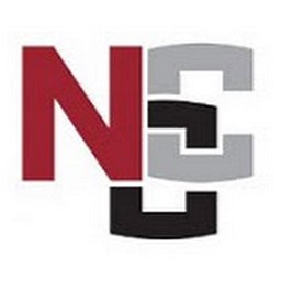Northwest Iowa Community College logo