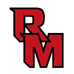 University of Arkansas Community College Rich Mountain logo