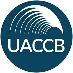 University of Arkansas Community College-Batesville logo