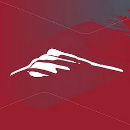 University of Arkansas Community College-Morrilton logo