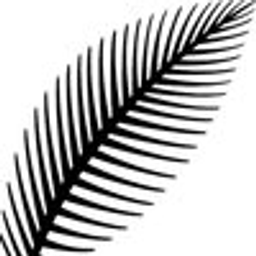 Premiere Aesthetics Institute-Meridian logo