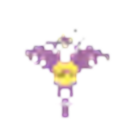 CAAN Academy of Nursing logo