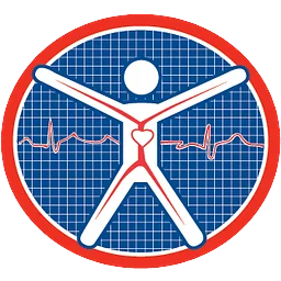 Cardiac and Vascular Institute of Ultrasound logo