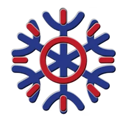Chicago Professional Center logo