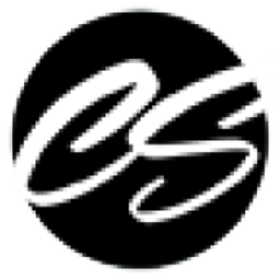 Cosmetology & Spa Academy logo