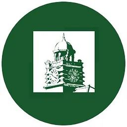 Danville Area Community College logo