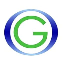 G Skin & Beauty Institute logo