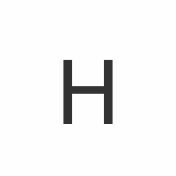 HVAC Technical Institute logo