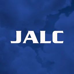 John A Logan College logo