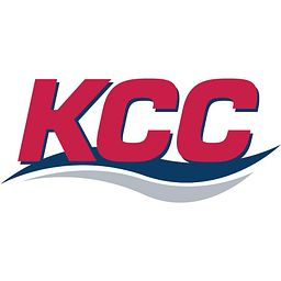 Kankakee Community College logo