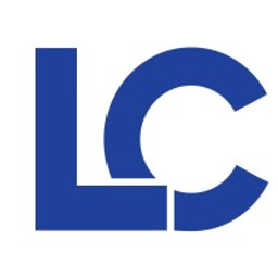 Lewis and Clark Community College logo